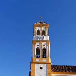 https://apartamento-en-old-town-marbella.es-andalucia.com
