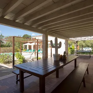 can-sureda-la-goleta-villas.balearic-islands.net/