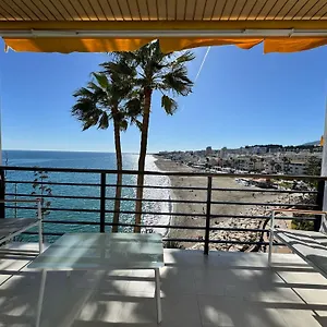 apartamento-balcon-del-mar-torremolinos.hotelsinnerja.org/