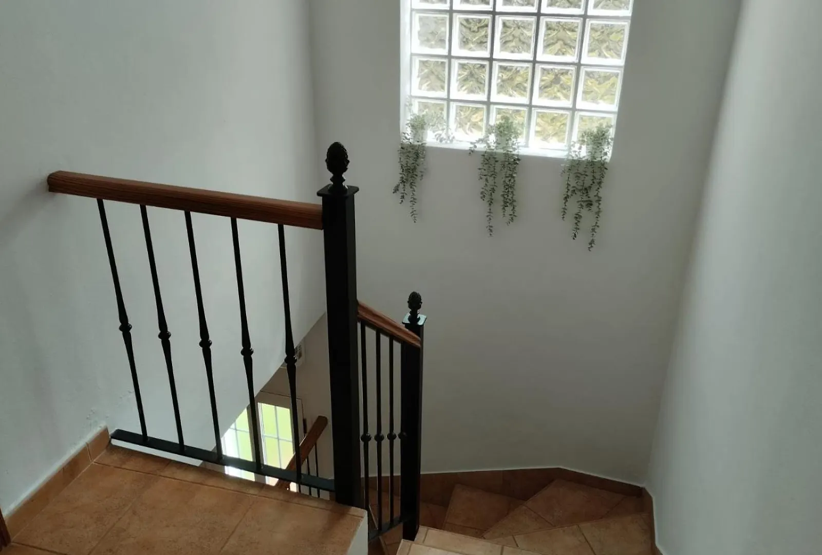 Country house Casa Rural Guada Valle Gran Rey