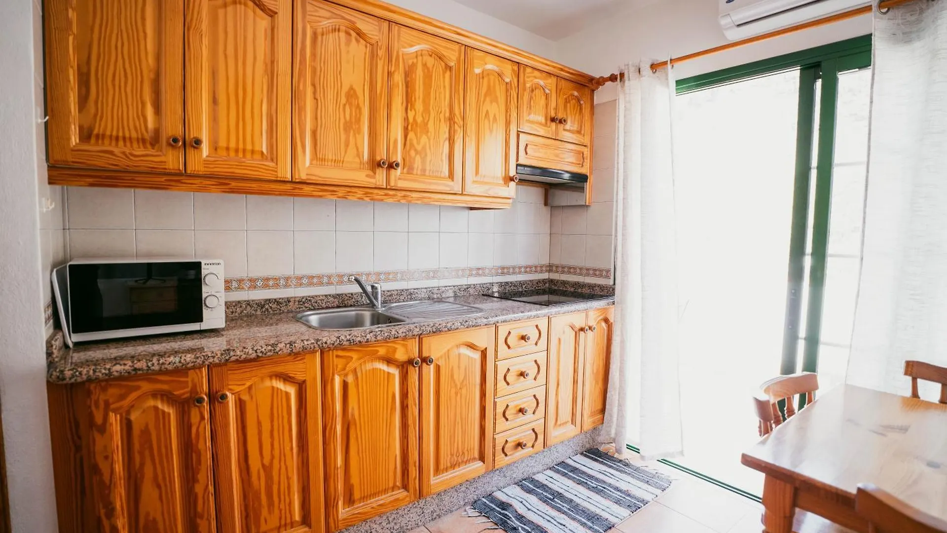 Casa Rural Guada Valle Gran Rey Country house